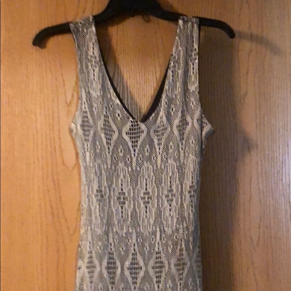 3 Venus maxi dress  dresses lot medium worn once